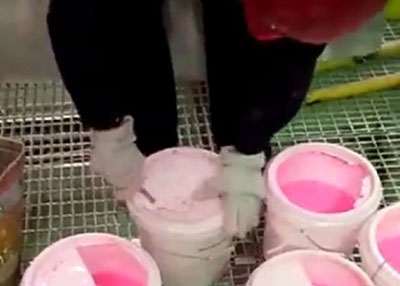 华滤环保
