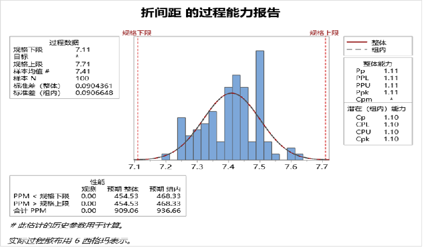 华滤环保